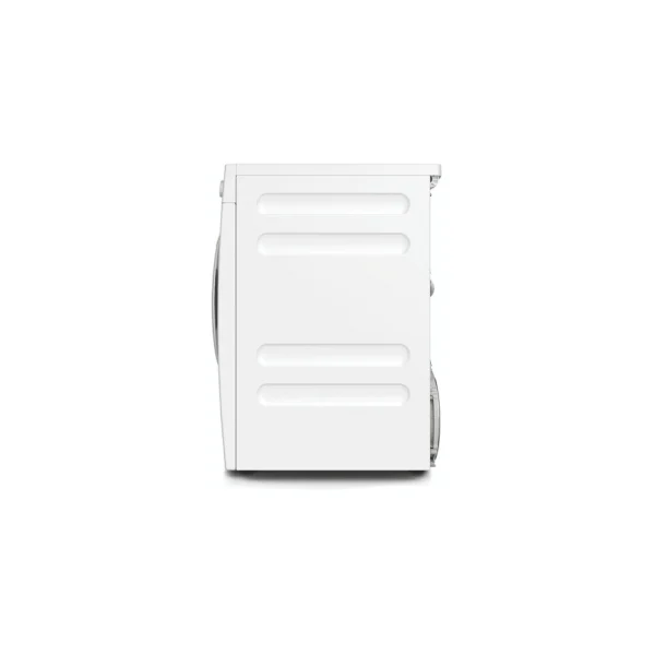 sèche linge pompe à chaleur miele twc 220 wp