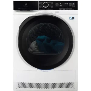 sèche linge pompe à chaleur electrolux ew9h2923pc 630 €