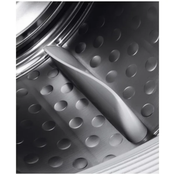 sèche linge pompe à chaleur electrolux ew9h2923pc 630 €