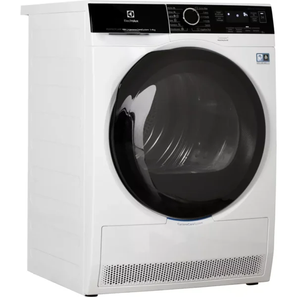 sèche linge pompe à chaleur electrolux ew9h2923pc 630 €