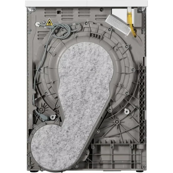 sèche linge pompe à chaleur electrolux ew9h2923pc 630 €