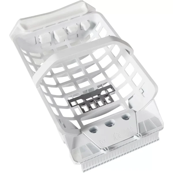 sèche linge pompe à chaleur electrolux ew9h2923pc 630 €