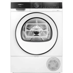 sèche linge pompe à chaleur siemens wq33g2d0ff