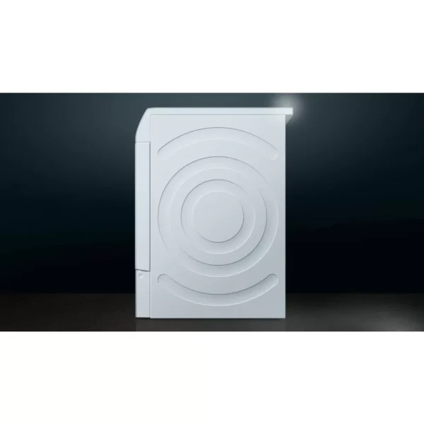 sèche linge pompe à chaleur siemens wq33g2d0ff