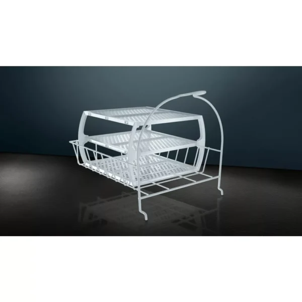 sèche linge pompe à chaleur siemens wq33g2d0ff