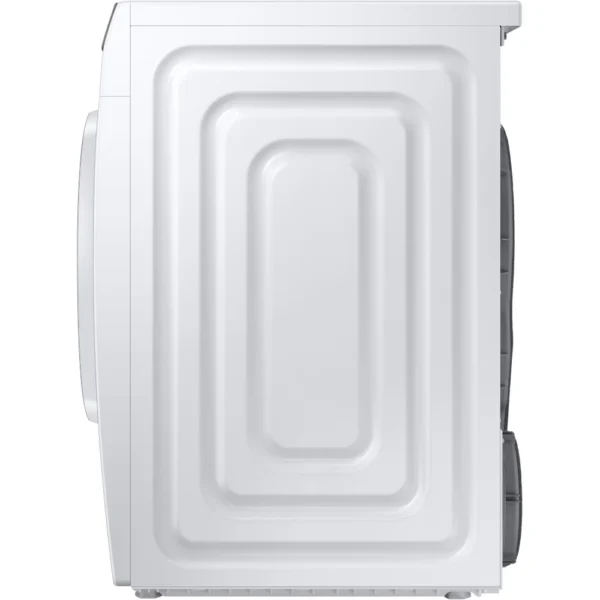 sèche linge pompe à chaleur samsung dv80t5220tt