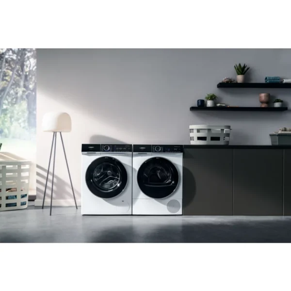 sèche linge pompe à chaleur siemens wq45b2a0fr iq700