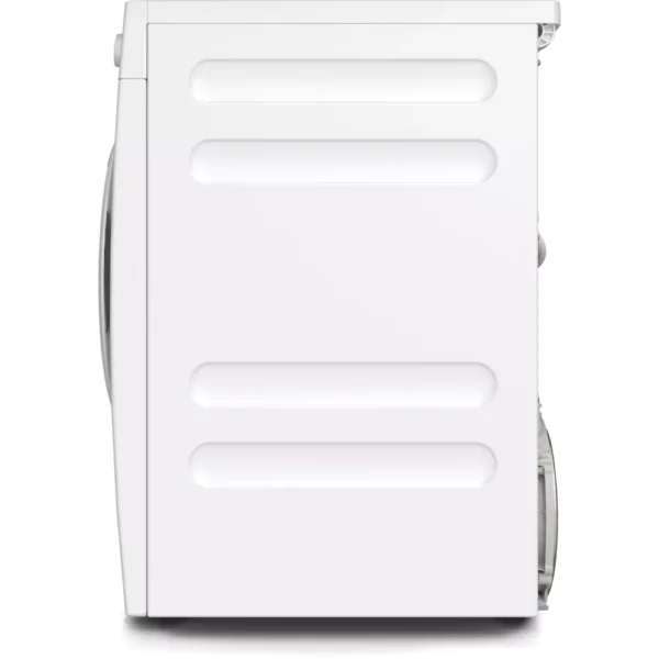 sèche linge pompe à chaleur miele twc364wp