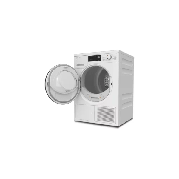 sèche linge pompe à chaleur miele tcf 760 wp