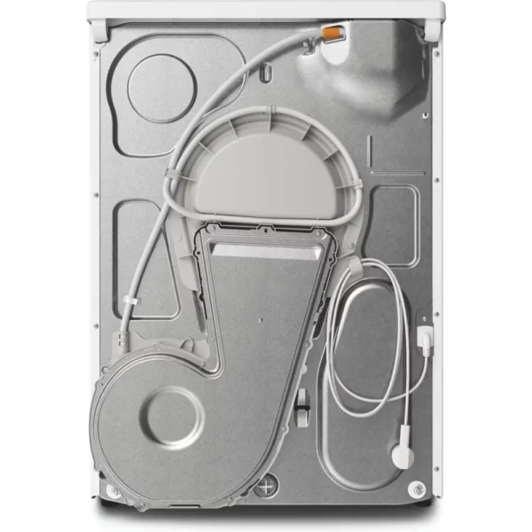 sèche linge pompe à chaleur miele tcf 760 wp