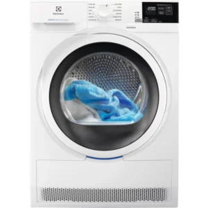 sèche linge pompe à chaleur electrolux ew7h4936ab