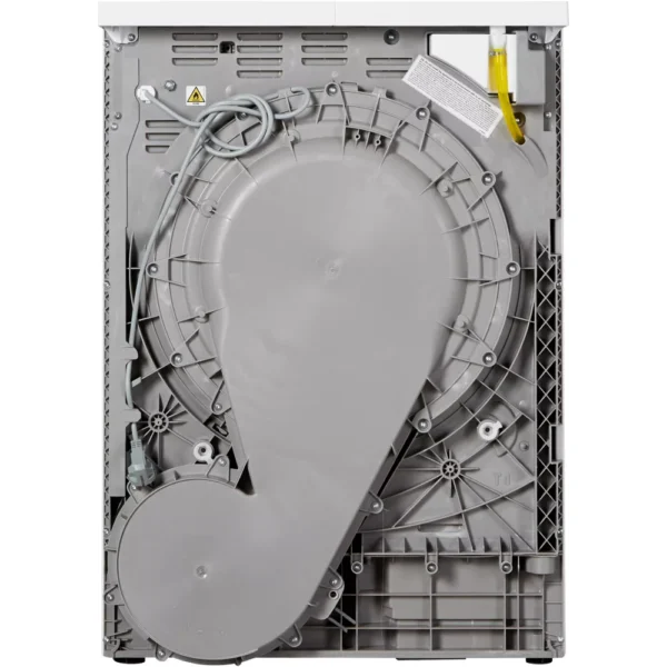 sèche linge pompe à chaleur electrolux ew7h4936ab