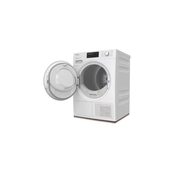 sèche linge pompe à chaleur miele twl 680 wp