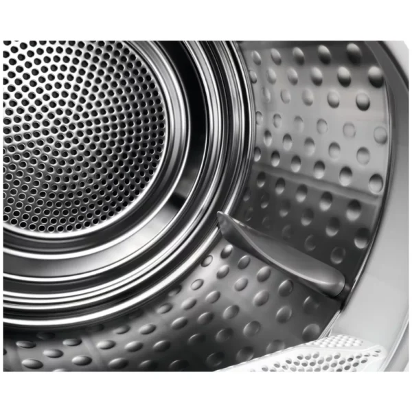 sèche linge pompe à chaleur aeg tr939i4obc