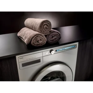 sèche linge pompe à chaleur asko t208h.w