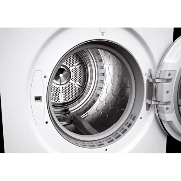 sèche linge pompe à chaleur asko t208h.w