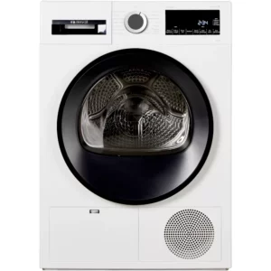 sèche linge à condensation bosch wpg2313sfr serenity série 6