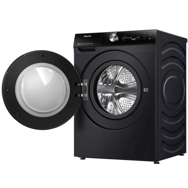 lave linge hublot hisense wf7s1247bb