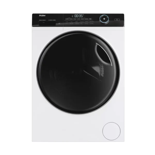 lave linge séchant hublot haier hwd100 b14959ufr