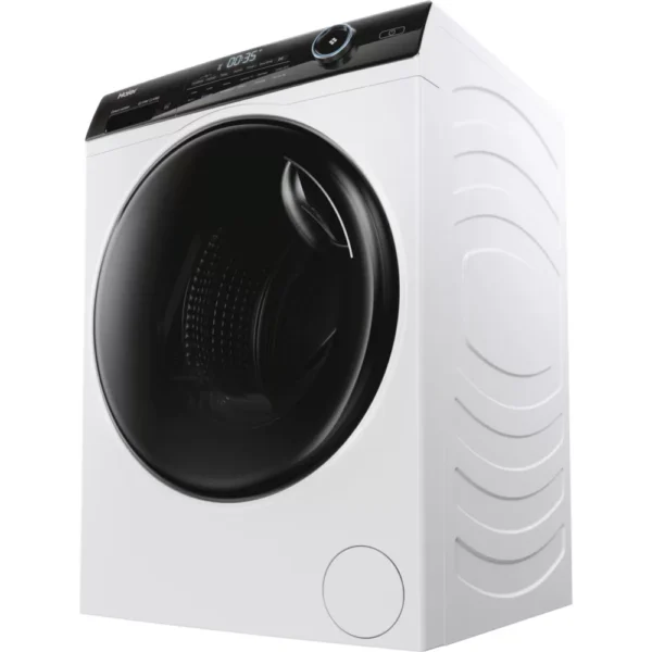 lave linge séchant hublot haier hwd100 b14959ufr