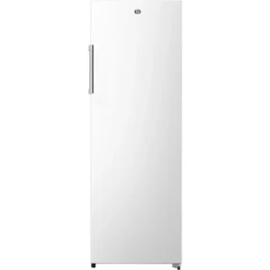 réfrigérateur 1 porte essentielb erlv170 60hib1