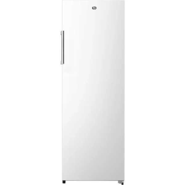 réfrigérateur 1 porte essentielb erlv170 60hib1