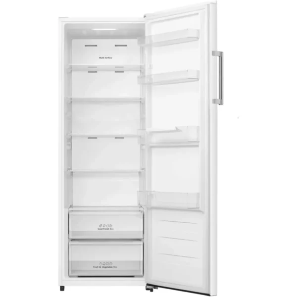 réfrigérateur 1 porte essentielb erlv170 60hib1