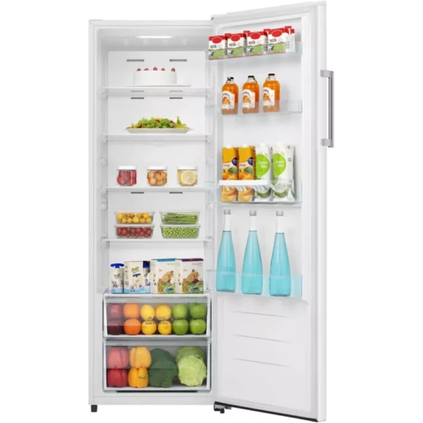 réfrigérateur 1 porte essentielb erlv170 60hib1