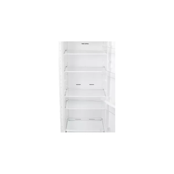 réfrigérateur 1 porte essentielb erlv170 60hib1
