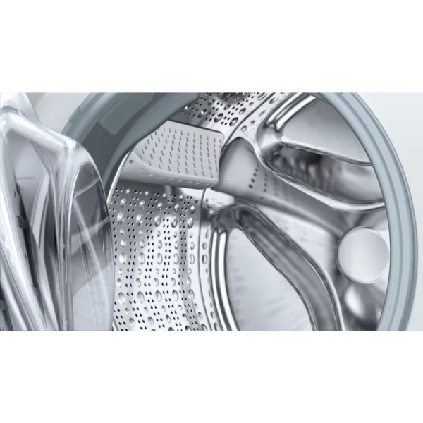 lave linge hublot bosch wgg24400fr série 6