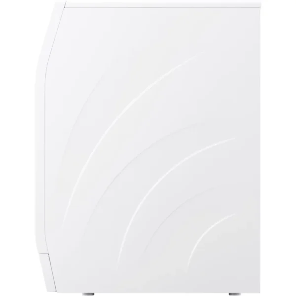 lave linge séchant hublot lg lswd100e signature