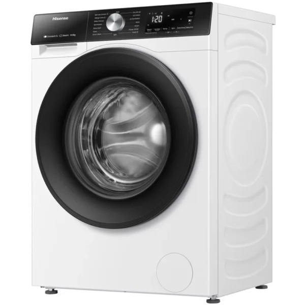 lave linge hublot hisense wf3s1045bw3