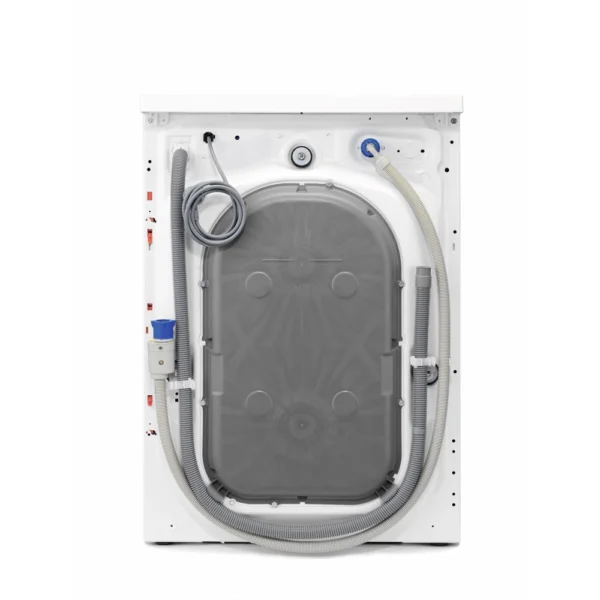 lave linge hublot aeg lfr85b114q