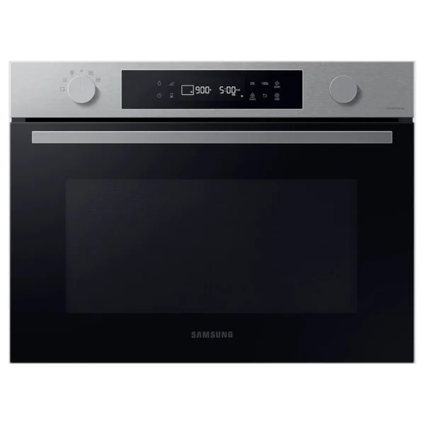 micro ondes encastrable samsung nq5b4513gbs