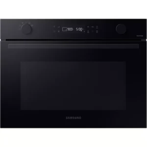 micro ondes encastrable samsung nq5b4513gbk