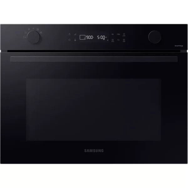 micro ondes encastrable samsung nq5b4513gbk