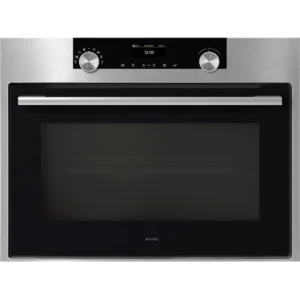 micro ondes encastrable asko om8464s