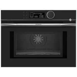 micro ondes encastrable miele m 2240 sc