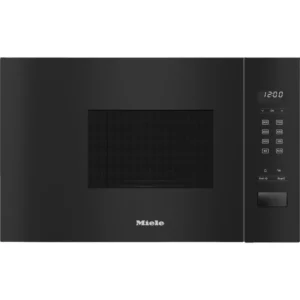 micro ondes encastrable miele m 2230 sc