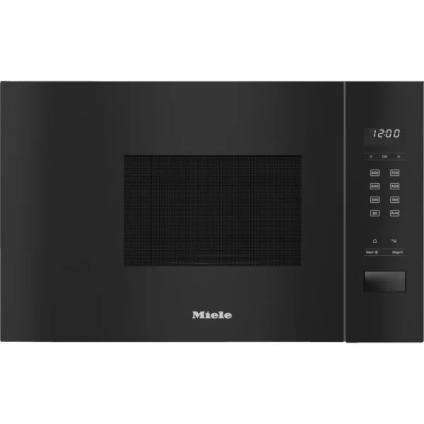micro ondes encastrable miele m 2230 sc