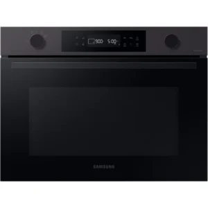 micro ondes encastrable samsung nq5b4513gbb