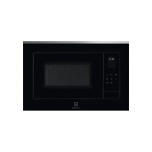 micro ondes grill encastrable electrolux lms4253tmx