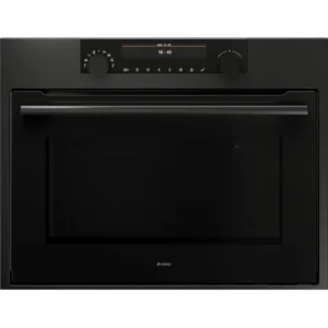 Micro ondes combiné encastrable ASKO OCM8487A2