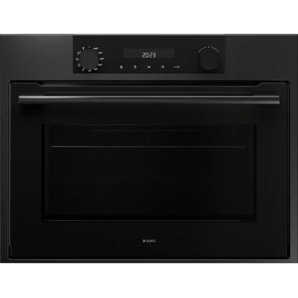 micro ondes encastrable asko om8437a2