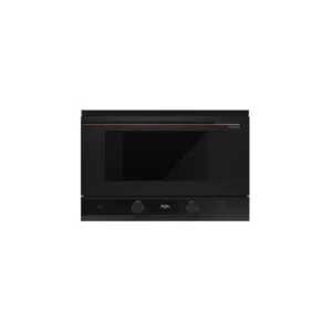 micro ondes grill encastrable teka ml82 infinity g1
