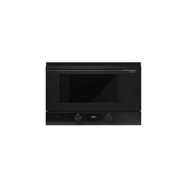micro ondes grill encastrable teka ml82 infinity g1