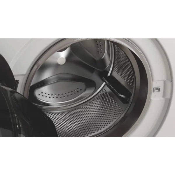 lave linge séchant hublot whirlpool ffwdb864369bvfr
