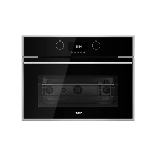 micro ondes grill encastrable teka mlc 844