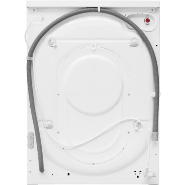 lave linge séchant hublot whirlpool fwdg97168bxfr