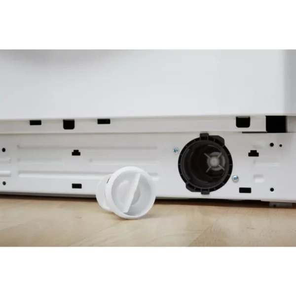 lave linge séchant hublot whirlpool fwdg97168bxfr